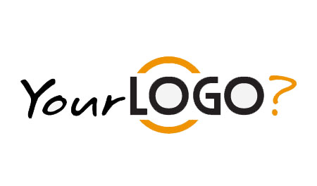 ClientLogo